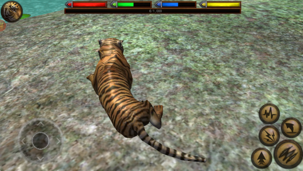 20251122111724698.png 20251122103352_97676.png