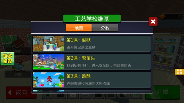 20251122113357186.png 20251122100823_74794.png