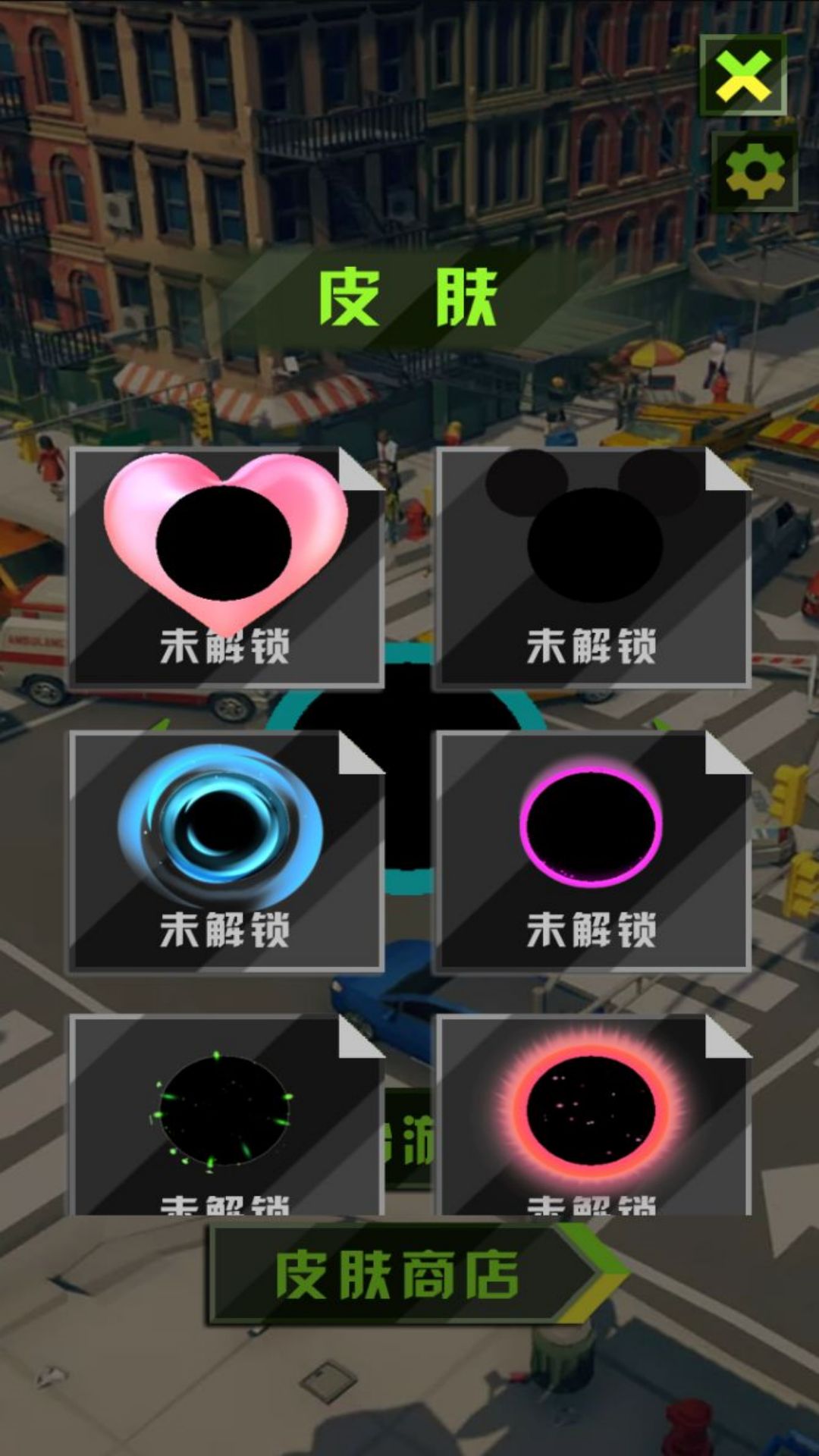 20251122113738950.jpg b7162e88f67a792b41056fcc374fff25 (1).jpg