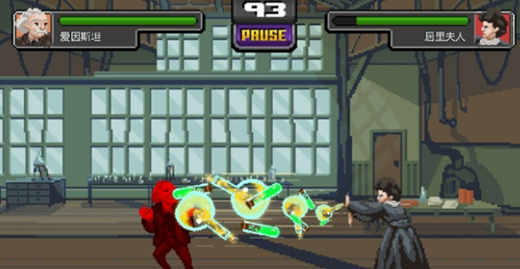 20251122114530480.png 96af0a610dc848228e0a4b724ea0de31.png