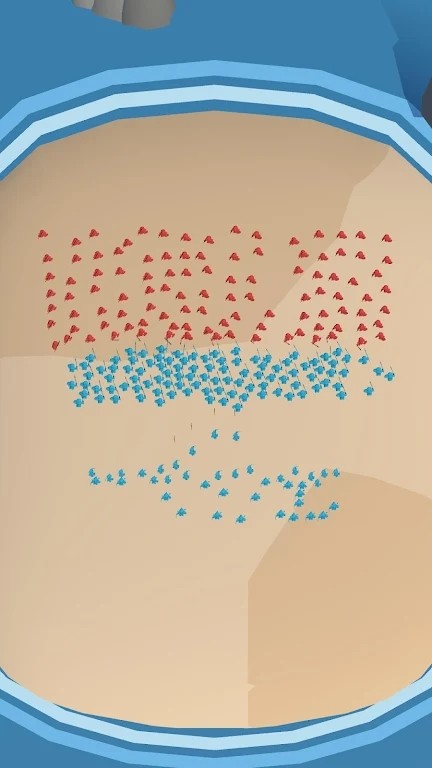 20251122120830282.jpg 3767491a676f412cacaf2ee4e2f7d807 (1).jpg