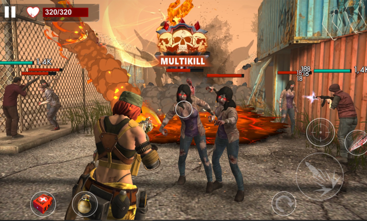 20251122150340683.png 2a7b996c60116cb26b5b7fcf40504c8b.png