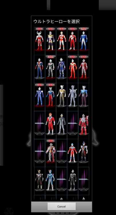 20251122150945878.jpg ce36ba352675eb7f96d912bd758045df.jpg