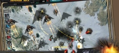 20251122155012909.jpg 021ce6f551058dd6841216e10c8beea7.jpg