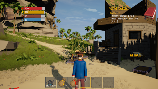 20251122164246208.png 51b21180a3d91e8a16e48d19ac40c0af.png