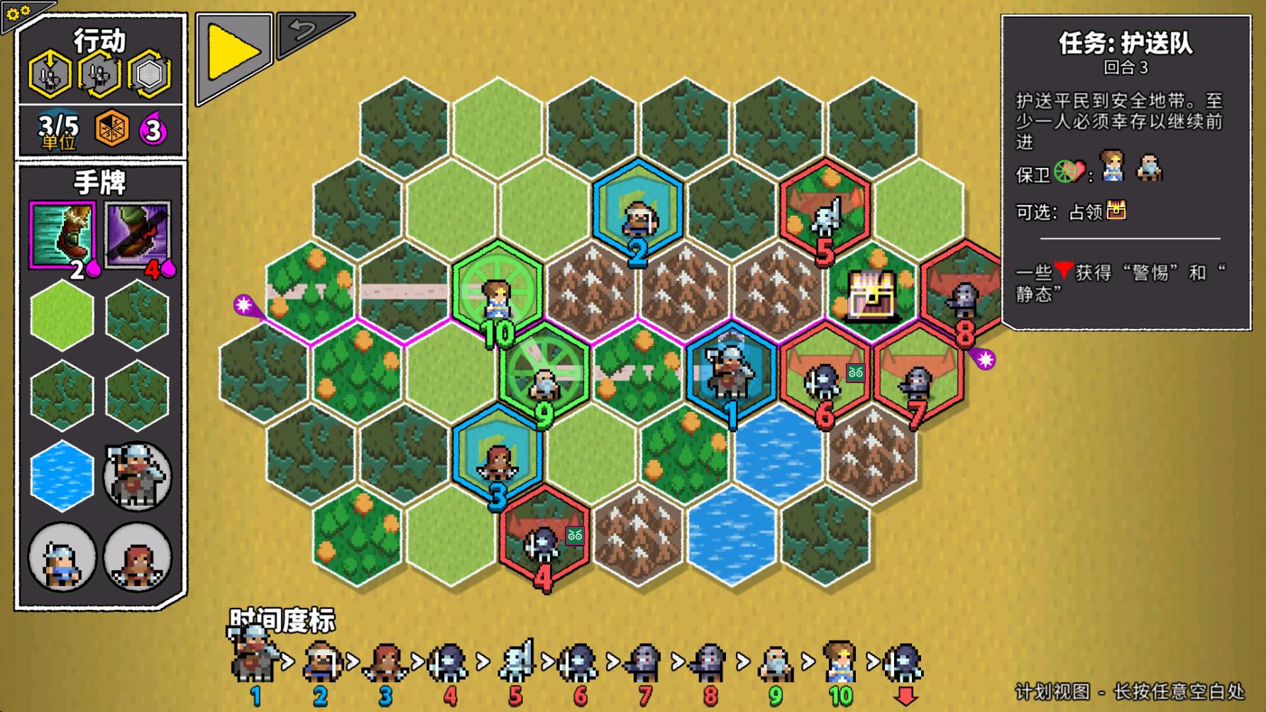 20251122165304156.jpg b9c1237d9356a8e8a42c94898ec0371b.jpg