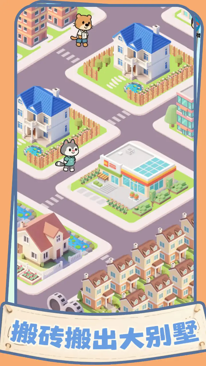 20251122170125471.png f307fc6f12c70ccce39bc2fd5aa81d2a.png