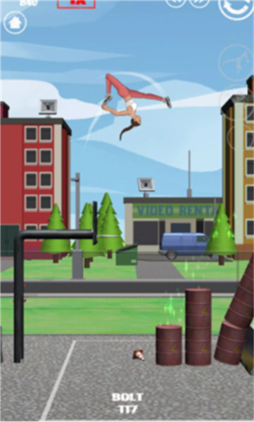 20251122171009976.png eddab3b5cca2028fdf6f476381c4975c.png