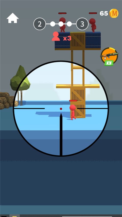 20251122171337427.jpg d9fb312c8aae3b82bbfb6359ee41015f.jpg