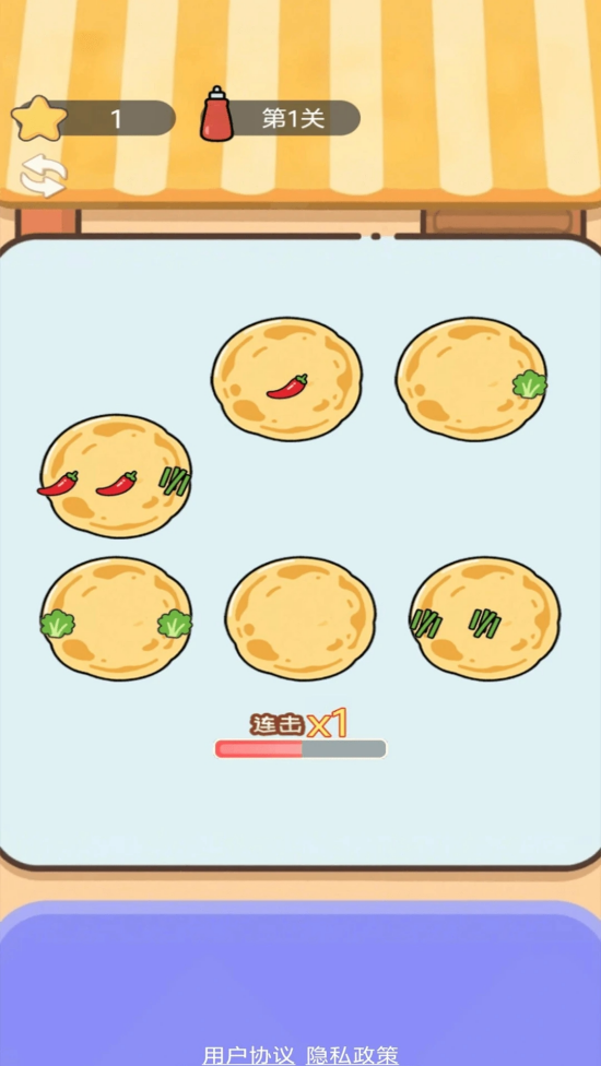 20251122171755957.png b570935fe3f5d0b9b8afa5c337f96a29.png