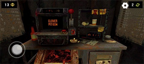 20251122172127531.jpg f4be92dc63fe0590e8f5a62bc278d3f3.jpg