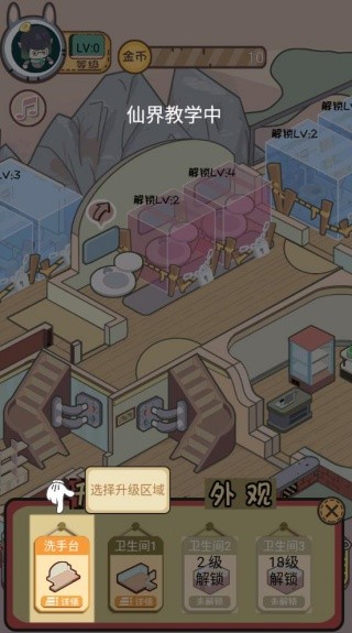 20251122173032649.jpg fa402add9a8dda9af118efe56b17a938.jpg