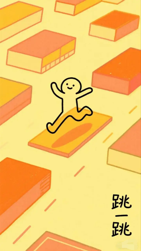 20251122173901476.png c0509f1440109b5e72389dd6dabbe435.png