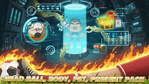 20251122174446645.png 30e4facbbd6622c2e50a6cad8479f232.png