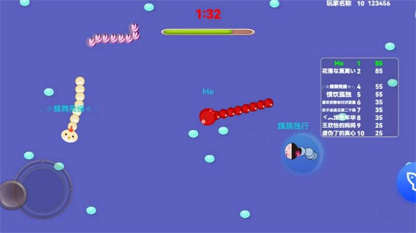 20251122174940891.jpg f17bc1b5fddb959c7de0b26c6f684e7b.jpg