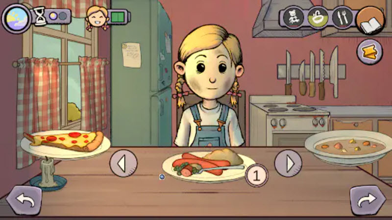 20251122180447141.jpg 21092323ym4l.jpg