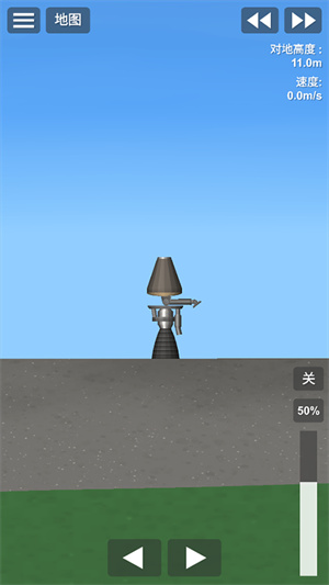 20251122181127585.jpg 20251102174933827.jpg