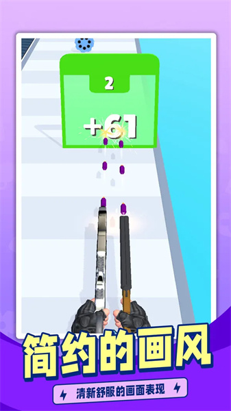 20251122182929123.jpg 1726795660104452.jpg