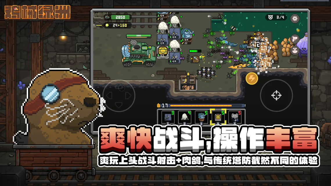 20251123091249561.png 8a4a59a4afa6450d4e913abe8ab574ce.png