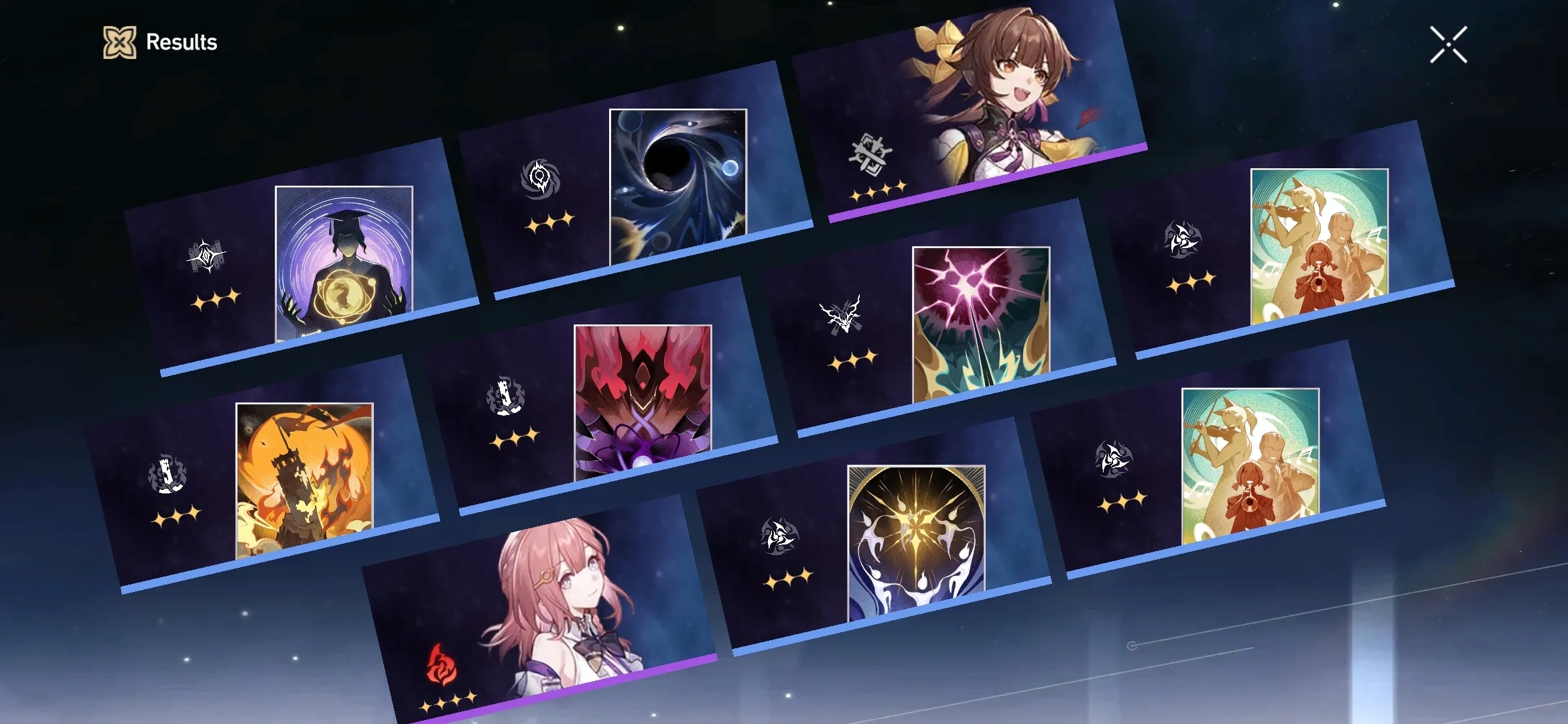 20251123092459412.jpg jietuf5f871e9cd5f7e15346d8c15e076de7420250528W3Qzyt.webp.jpg