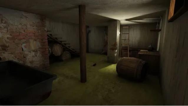 20251123092713524.jpg 360截图20251123092631138.jpg