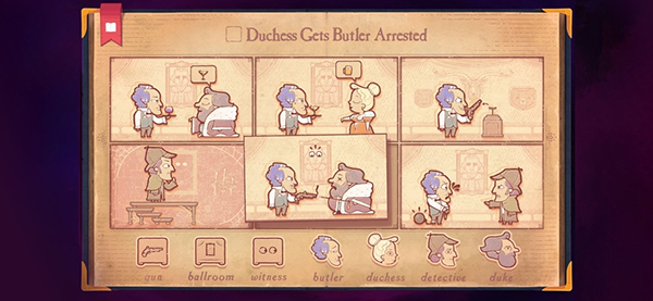 20251123093124493.png b0dfd7551e3e0d805f3841b1abc5ad1a.png