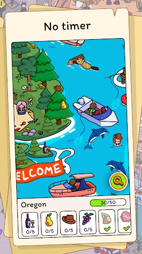 20251123093444258.png 10dbaf8dfaa43e6aaea763235be51cd2.png