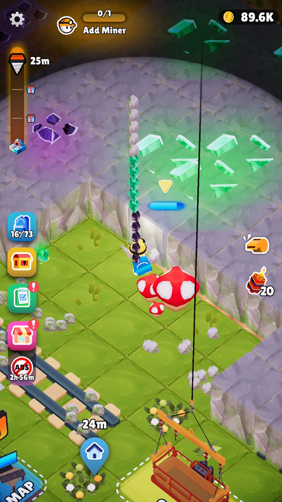 20251123093854172.jpg b894970c318033b3806848b74b617512.jpg