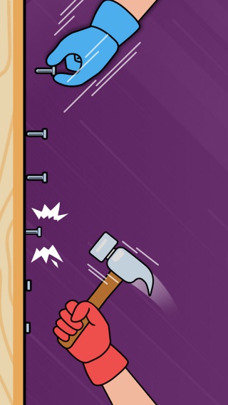 20251123094449857.jpg 03183e9af43b24d057ebf3f6964eb8ae.jpg