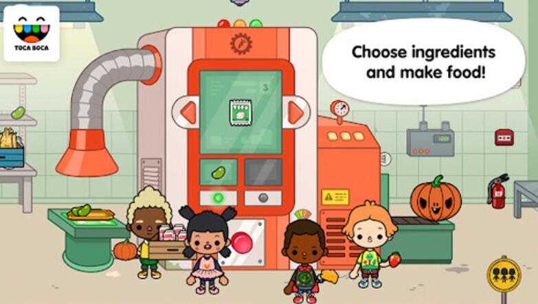 20251123095852837.jpg 293b85adba8759a00e806be70214aadd.jpg