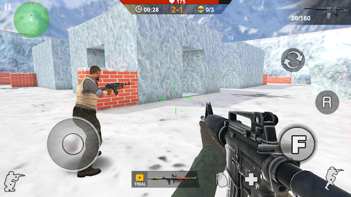 20251123100249994.png 807ff4ba86b12e670f6d105392486d53.png