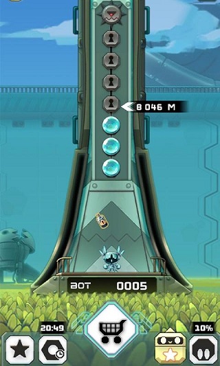 20251123101430115.jpg 81b50226f29af152c6bb765df4e367a3.jpg