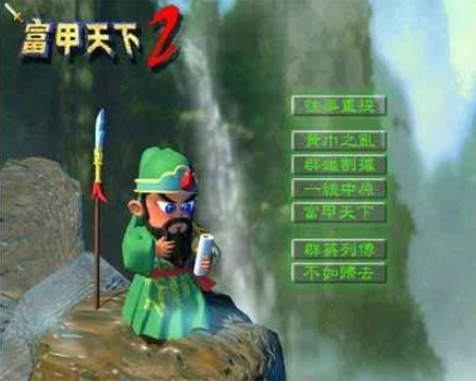 20251123103226701.png 1521007115cdb3721c373dd101385076.png