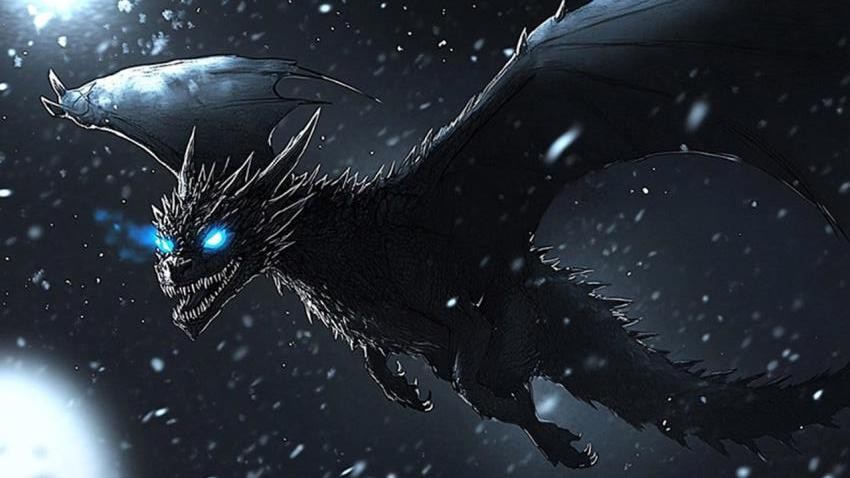 20251123104722110.jpg 4873abeedce58988cc126c5da11b8a1d.jpg