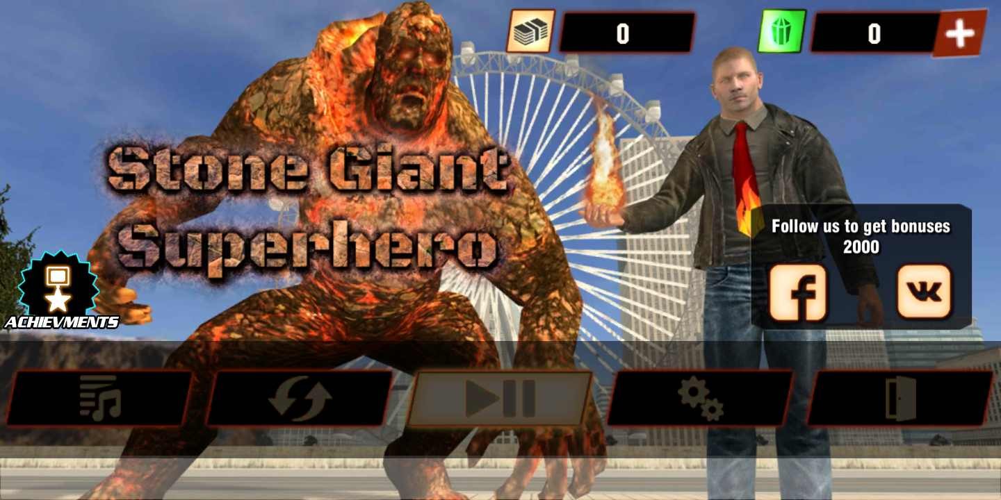 20251123144948397.jpg e365fc48139bdb2f4726360b9f24c254.jpg