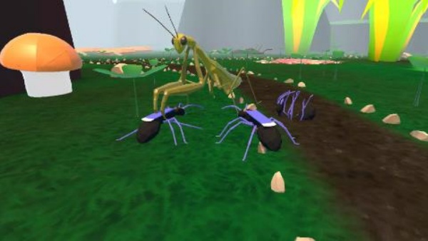 20251123145222614.jpg 7bffa0042ff086000cdf8b618b12629a.jpg