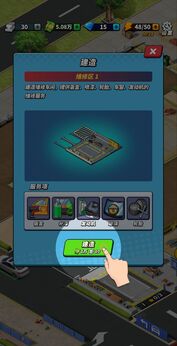 20251123150401588.jpg a566e74f9ba116f2fa7a0c5dc8d83d13.jpg