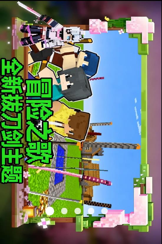 20251123150727988.jpg e341cabb35d5f28b4aa9852bdeca4223.jpg