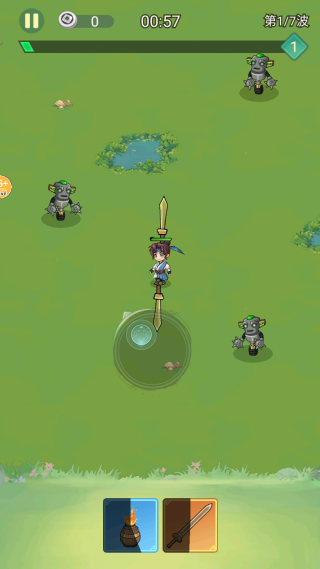 20251123151210769.png fd01f6b694afa44cf55e3734bfe8cda6.png