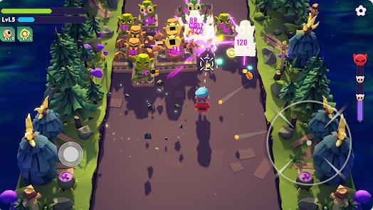 20251123161226816.jpg ec2caef48ebce96899121e0b7668d484.jpg