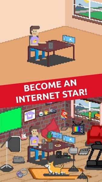 20251123163110687.jpg c3d777554cedd0d4701b2bed0256c933.jpg