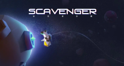 20251123164140387.png 316d5ef8d8bc48be421f9344fd7e876d.png