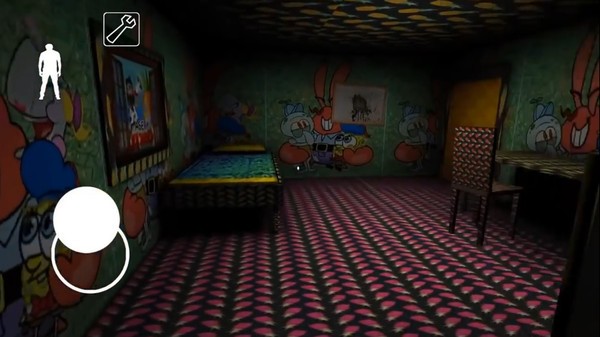 20251123164440999.jpg 479b7d3622af42e207331a1c4e349479.jpg