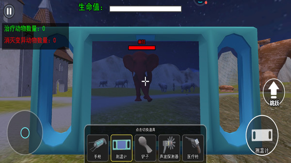 20251123170817111.jpg a60e6bb7edd87e9e14d32c9ad5a1ff21.jpg