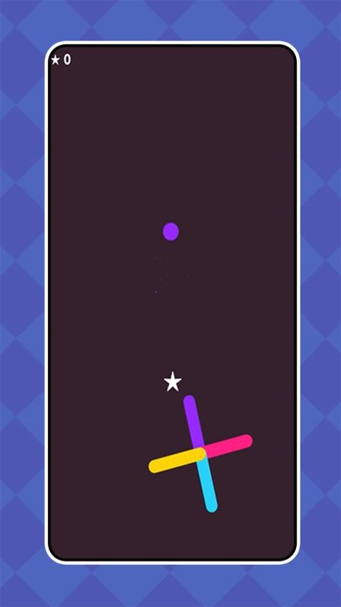 20251123171704259.jpg 273749b0ba547586a2d43787d0b11024.jpg