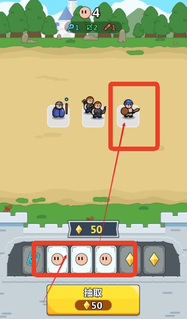 20251123172027884.jpg f6bd1710140e68217e298e691234a733.jpg