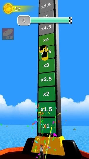 20251123173443203.jpg 13fa878bd8de1cdc61f822e025ba25d8.jpg