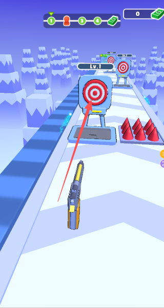 20251123203937499.png 20251123173741_59527.png