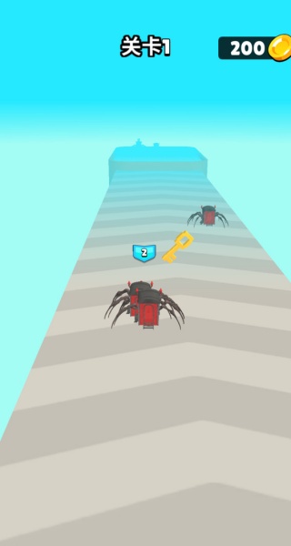 20251123204730677.jpg 20251123171601_35745.jpg