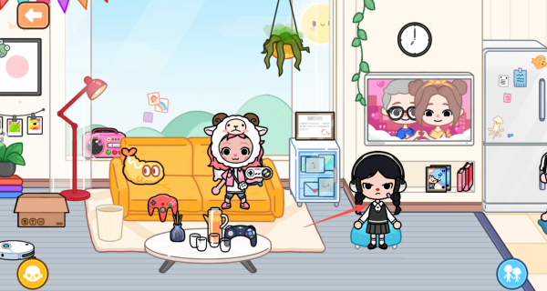 20251123210958907.png 20251123185450_22335.png